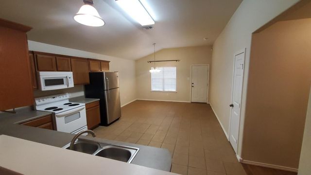 6518 94th Street, Lubbock, TX 79424