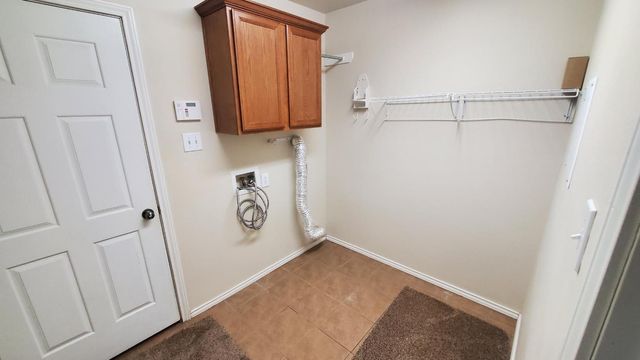 6518 94th Street, Lubbock, TX 79424