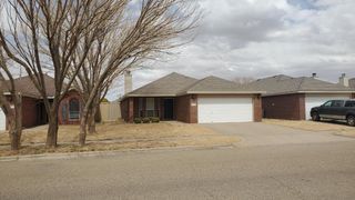 6518 94th Street, Lubbock, TX 79424