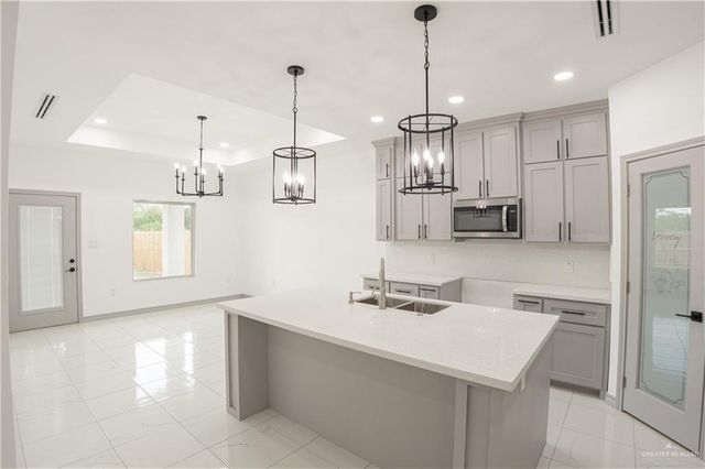 37738 Vineyard Avenue, Brownsville, TX 78526