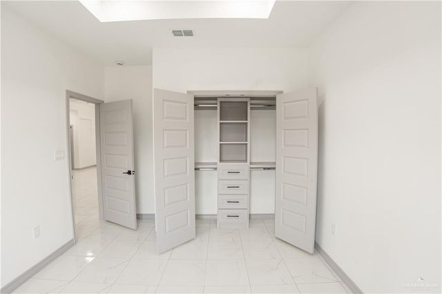 37738 Vineyard Avenue, Brownsville, TX 78526