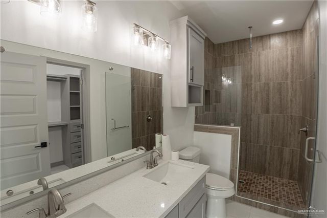 37738 Vineyard Avenue, Brownsville, TX 78526