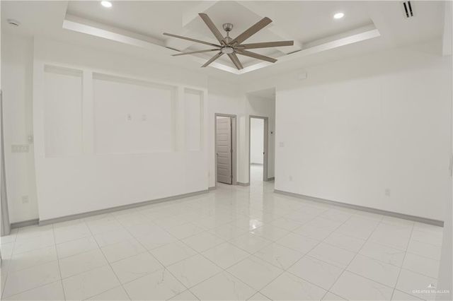 37738 Vineyard Avenue, Brownsville, TX 78526