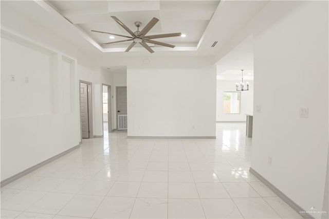 37738 Vineyard Avenue, Brownsville, TX 78526