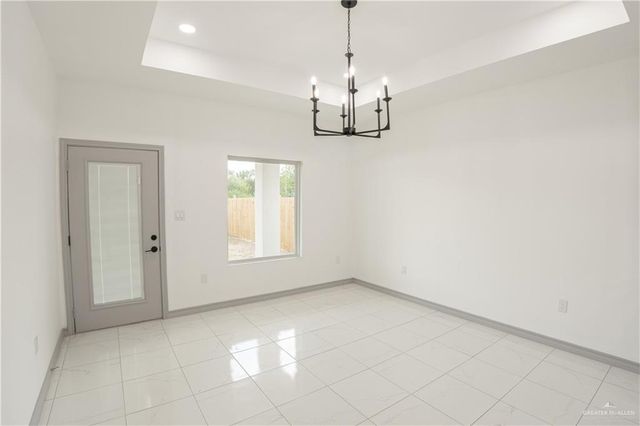 37738 Vineyard Avenue, Brownsville, TX 78526
