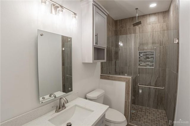 37738 Vineyard Avenue, Brownsville, TX 78526