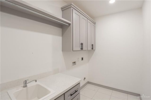 37738 Vineyard Avenue, Brownsville, TX 78526