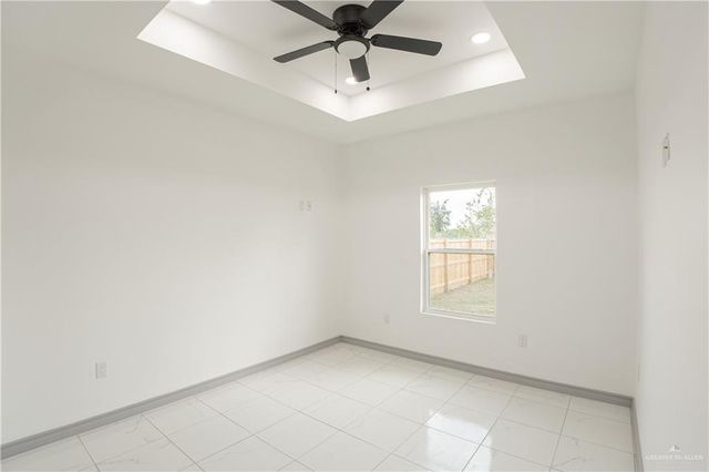 37738 Vineyard Avenue, Brownsville, TX 78526