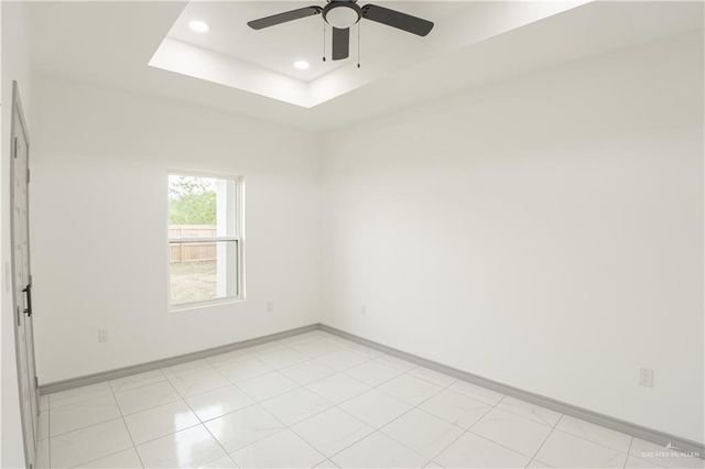 37738 Vineyard Avenue, Brownsville, TX 78526