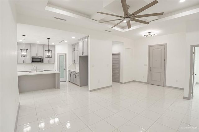 37738 Vineyard Avenue, Brownsville, TX 78526