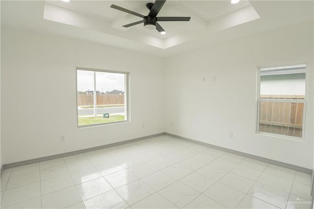 37738 Vineyard Avenue, Brownsville, TX 78526
