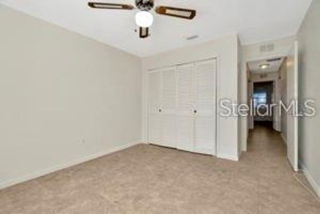 1421 NORMANDY PARK DRIVE 6, Clearwater, FL 33756