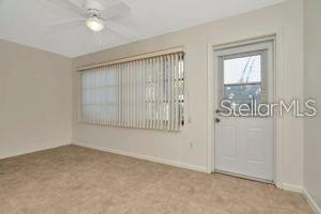 1421 NORMANDY PARK DRIVE 6, Clearwater, FL 33756