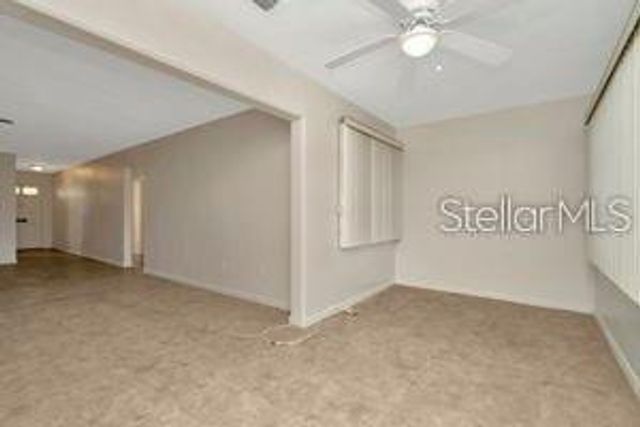 1421 NORMANDY PARK DRIVE 6, Clearwater, FL 33756