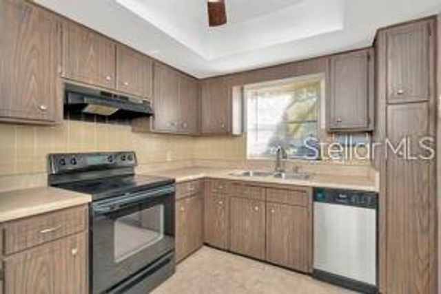 1421 NORMANDY PARK DRIVE 6, Clearwater, FL 33756