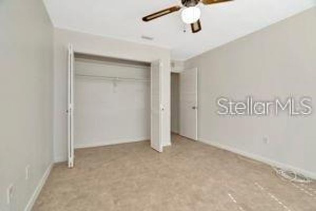 1421 NORMANDY PARK DRIVE 6, Clearwater, FL 33756