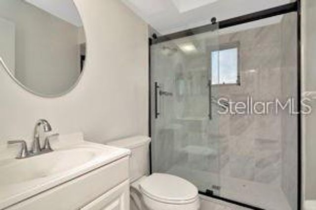 1421 NORMANDY PARK DRIVE 6, Clearwater, FL 33756