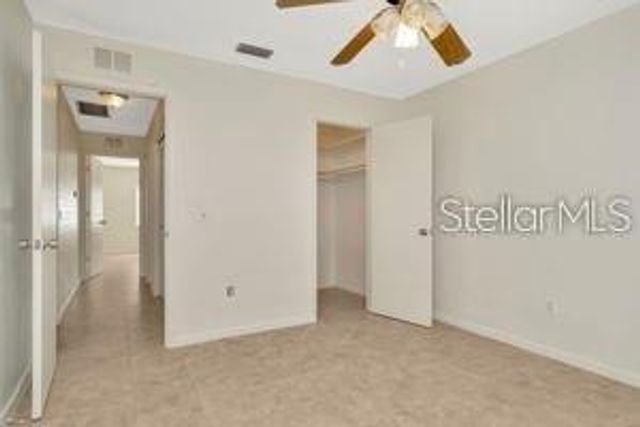 1421 NORMANDY PARK DRIVE 6, Clearwater, FL 33756
