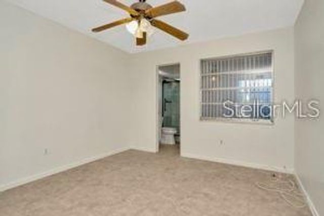 1421 NORMANDY PARK DRIVE 6, Clearwater, FL 33756