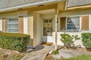 1421 NORMANDY PARK DRIVE 6, Clearwater, FL 33756