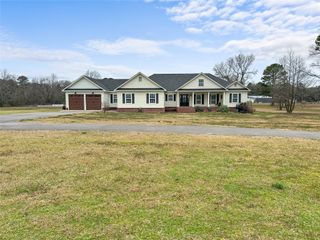 4413 CR 4660, Winnsboro, TX 75494