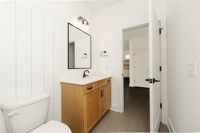 2034 Sienna Street, Kalamazoo, MI 49009