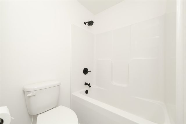 2034 Sienna Street, Kalamazoo, MI 49009