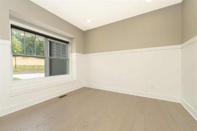 2034 Sienna Street, Kalamazoo, MI 49009