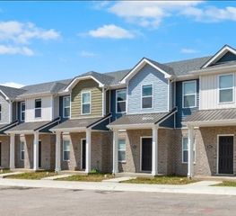 1115 Hillwood Dr Unit E3, Clarksville, TN 37040