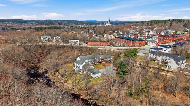 8 Mill Falls Road, Pembroke, NH 03275