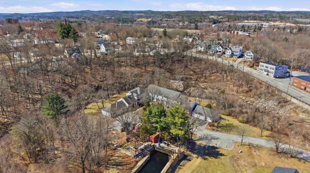 8 Mill Falls Road, Pembroke, NH 03275