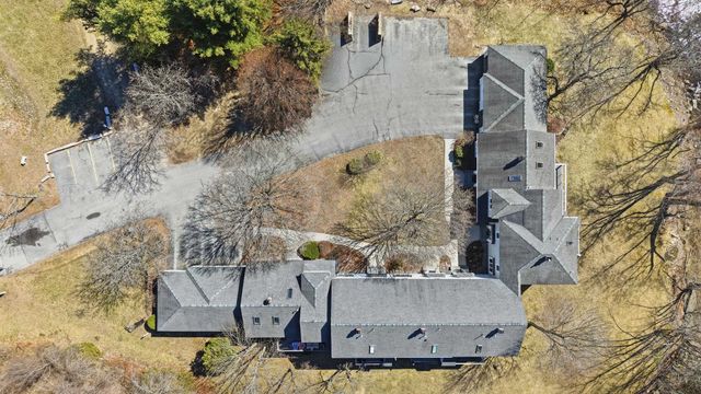 8 Mill Falls Road, Pembroke, NH 03275