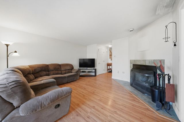 8 Mill Falls Road, Pembroke, NH 03275