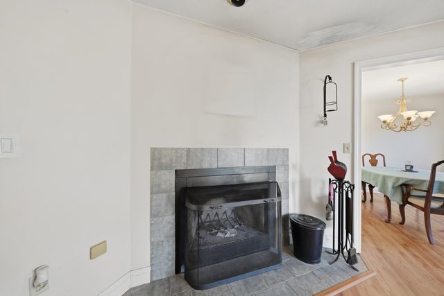 8 Mill Falls Road, Pembroke, NH 03275