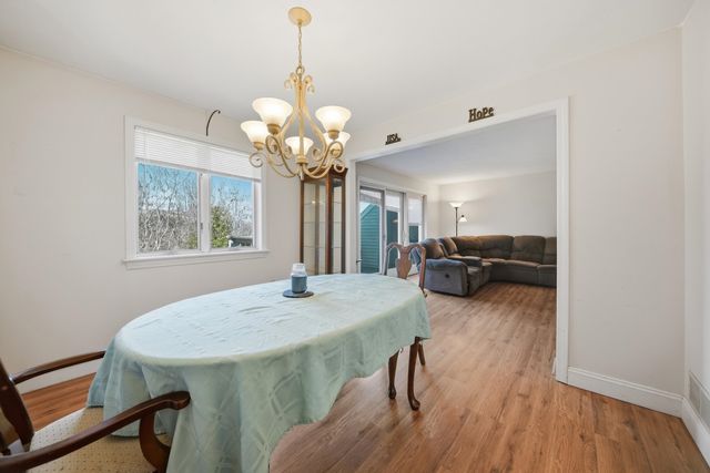 8 Mill Falls Road, Pembroke, NH 03275