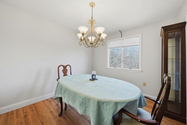 8 Mill Falls Road, Pembroke, NH 03275