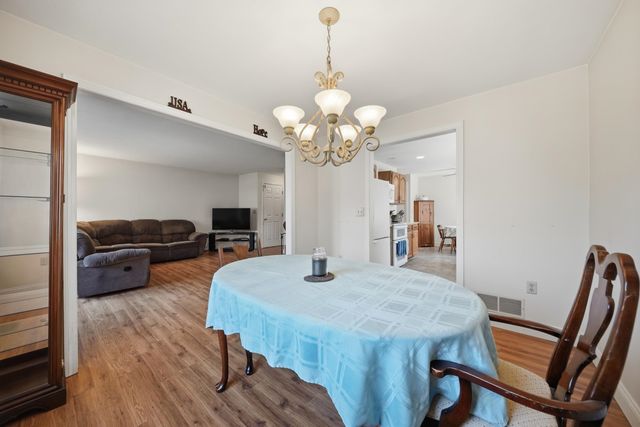 8 Mill Falls Road, Pembroke, NH 03275