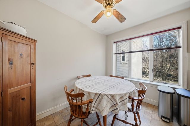 8 Mill Falls Road, Pembroke, NH 03275