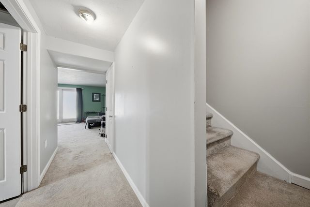 8 Mill Falls Road, Pembroke, NH 03275