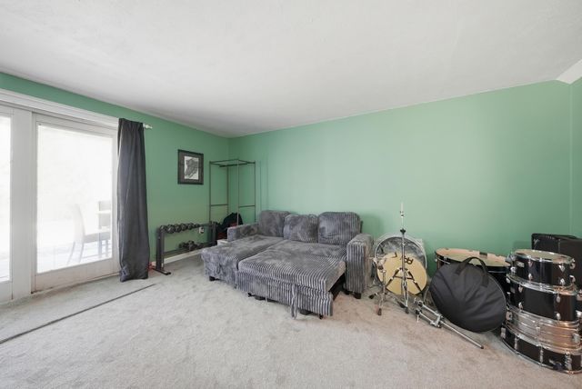 8 Mill Falls Road, Pembroke, NH 03275