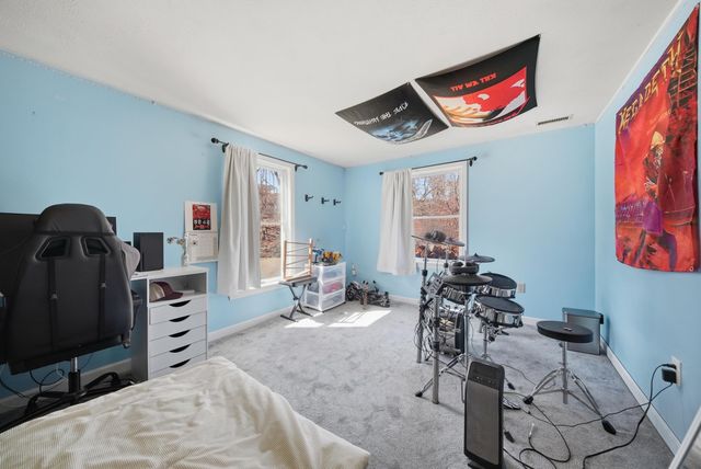 8 Mill Falls Road, Pembroke, NH 03275