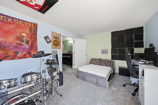 8 Mill Falls Road, Pembroke, NH 03275