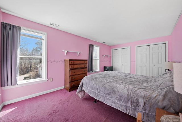 8 Mill Falls Road, Pembroke, NH 03275