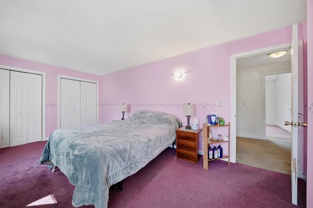 8 Mill Falls Road, Pembroke, NH 03275