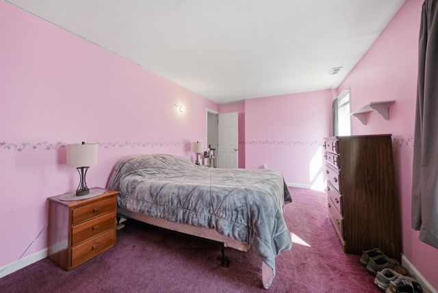 8 Mill Falls Road, Pembroke, NH 03275