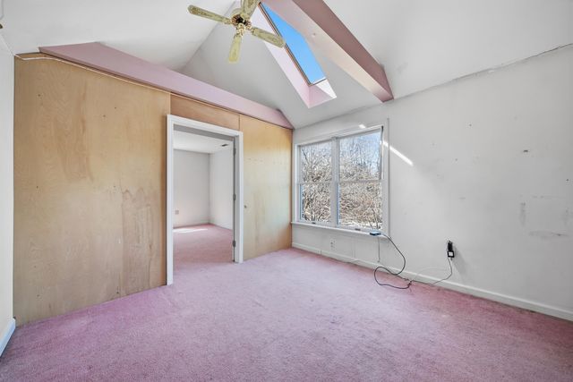 8 Mill Falls Road, Pembroke, NH 03275