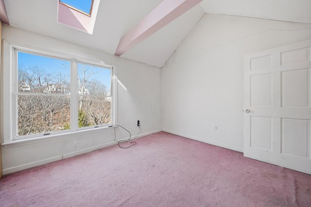 8 Mill Falls Road, Pembroke, NH 03275