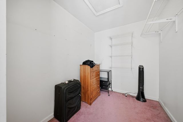 8 Mill Falls Road, Pembroke, NH 03275