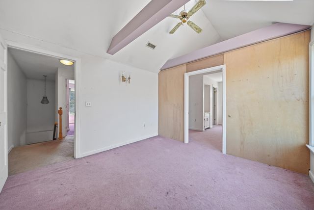 8 Mill Falls Road, Pembroke, NH 03275