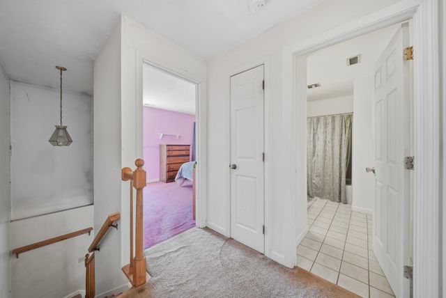 8 Mill Falls Road, Pembroke, NH 03275